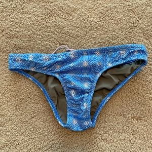 Jolyn Andy Bikini Bottoms